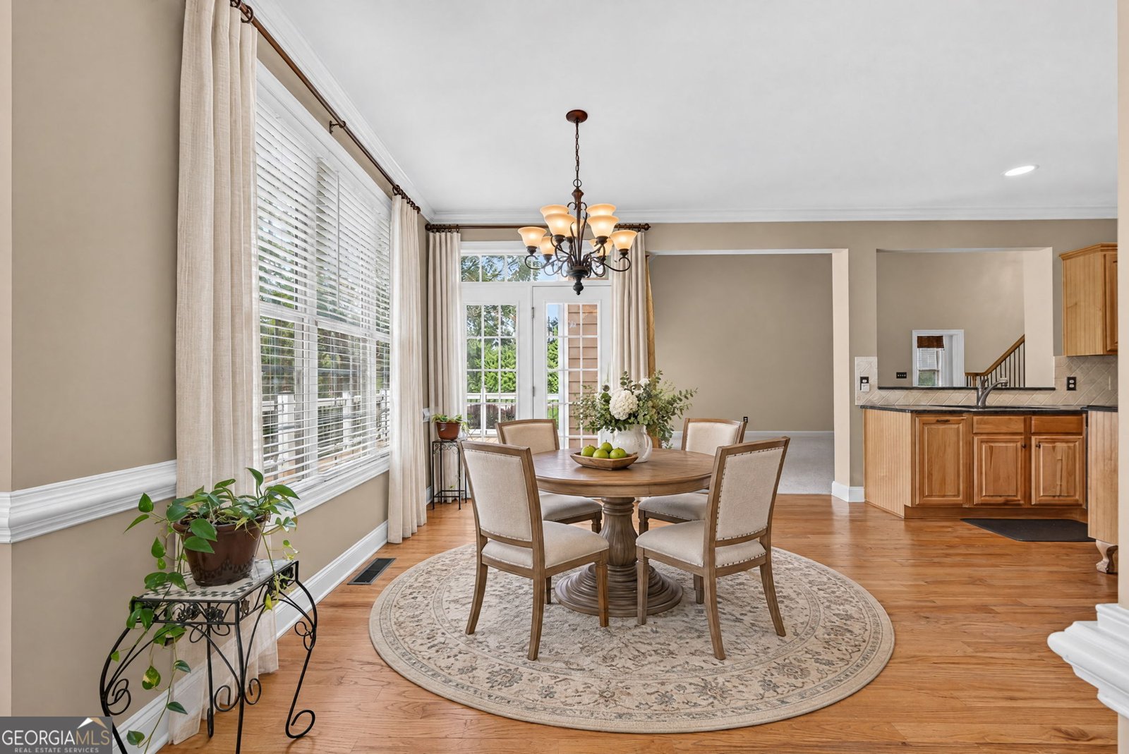 100 Shankhill Ridge Tyrone - Photo 20