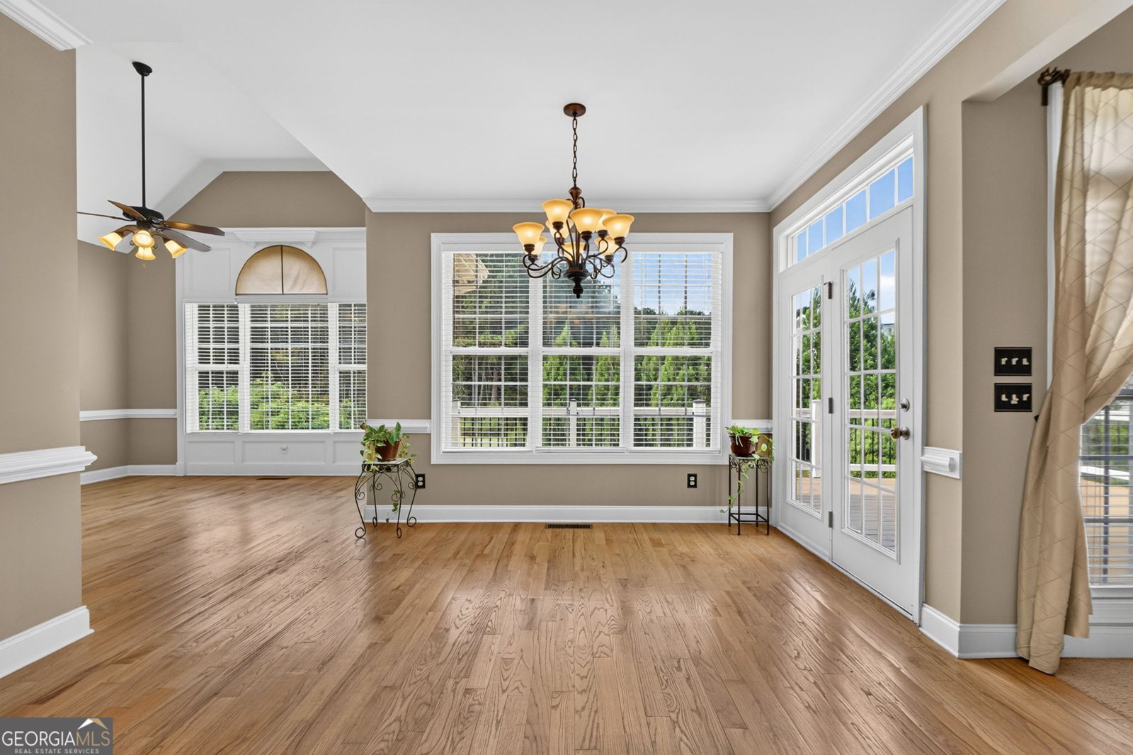 100 Shankhill Ridge Tyrone - Photo 21