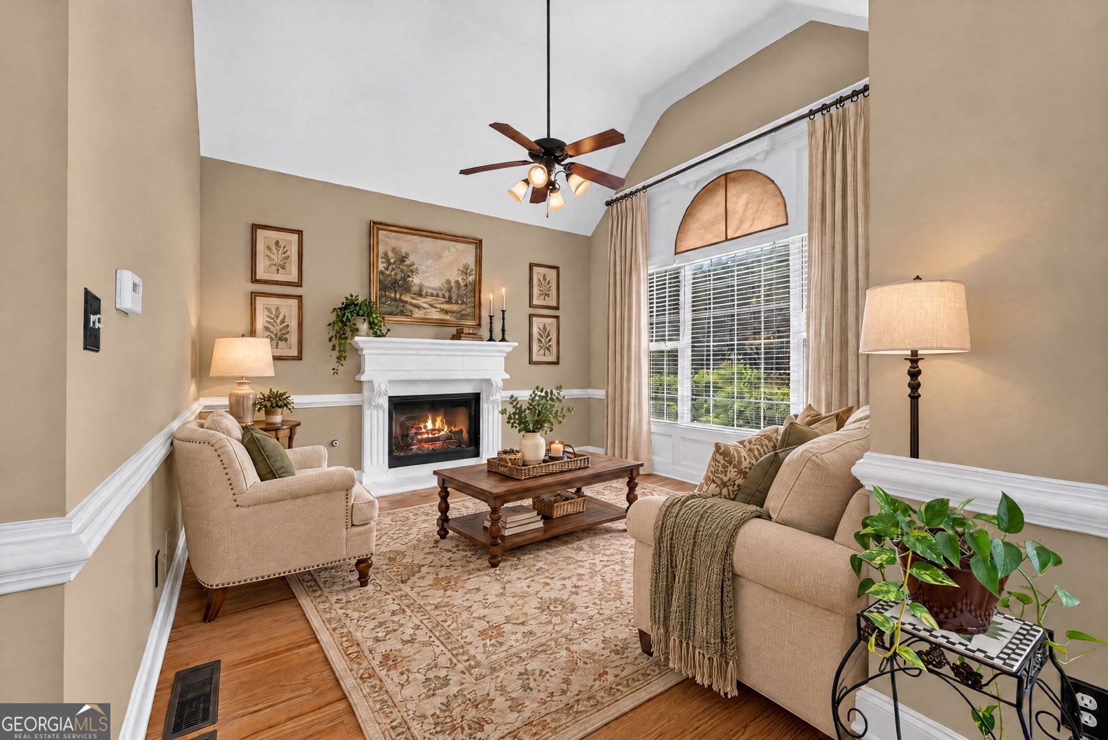 100 Shankhill Ridge Tyrone - Photo 22