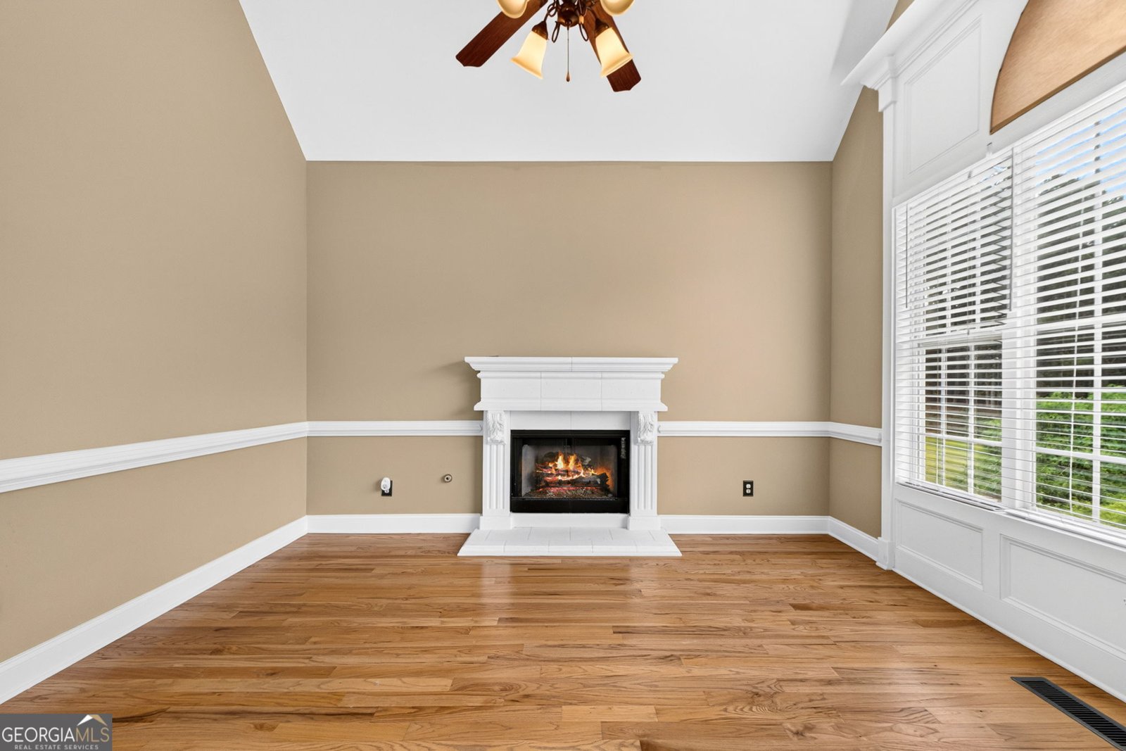 100 Shankhill Ridge Tyrone - Photo 23