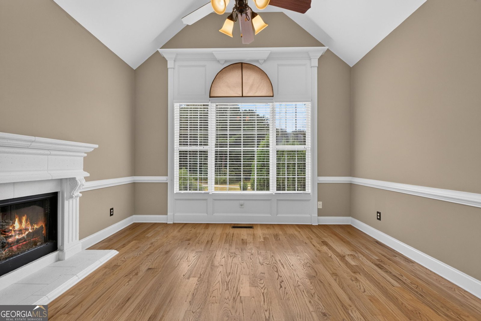 100 Shankhill Ridge Tyrone - Photo 24