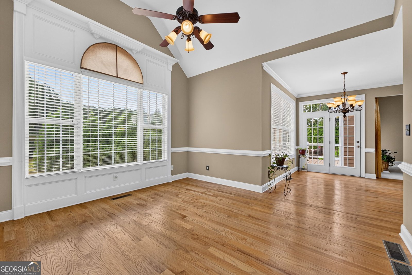 100 Shankhill Ridge Tyrone - Photo 25