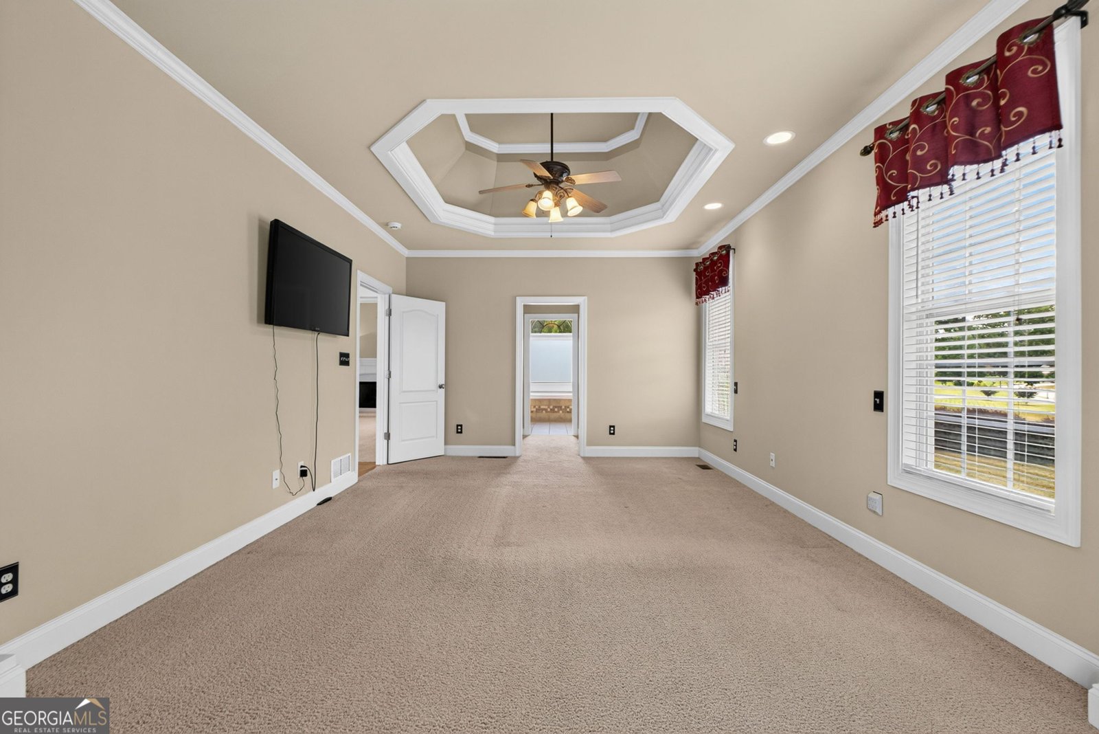 100 Shankhill Ridge Tyrone - Photo 27