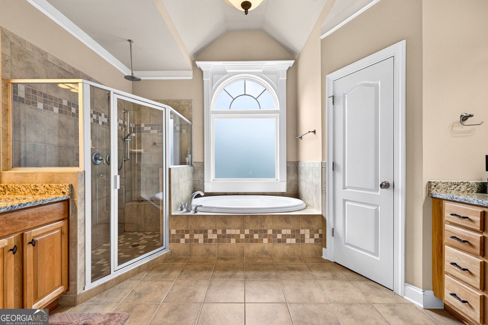 100 Shankhill Ridge Tyrone - Photo 28