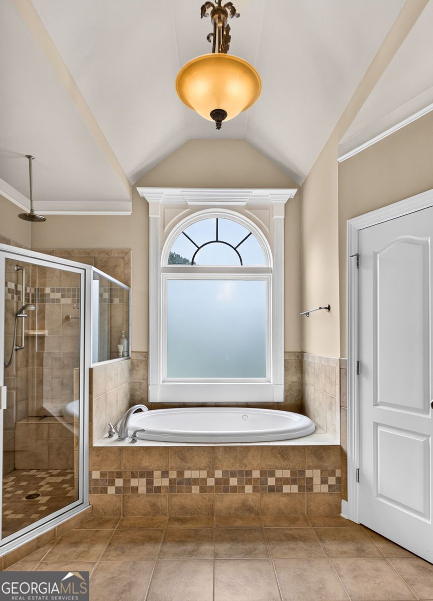 100 Shankhill Ridge Tyrone - Photo 29