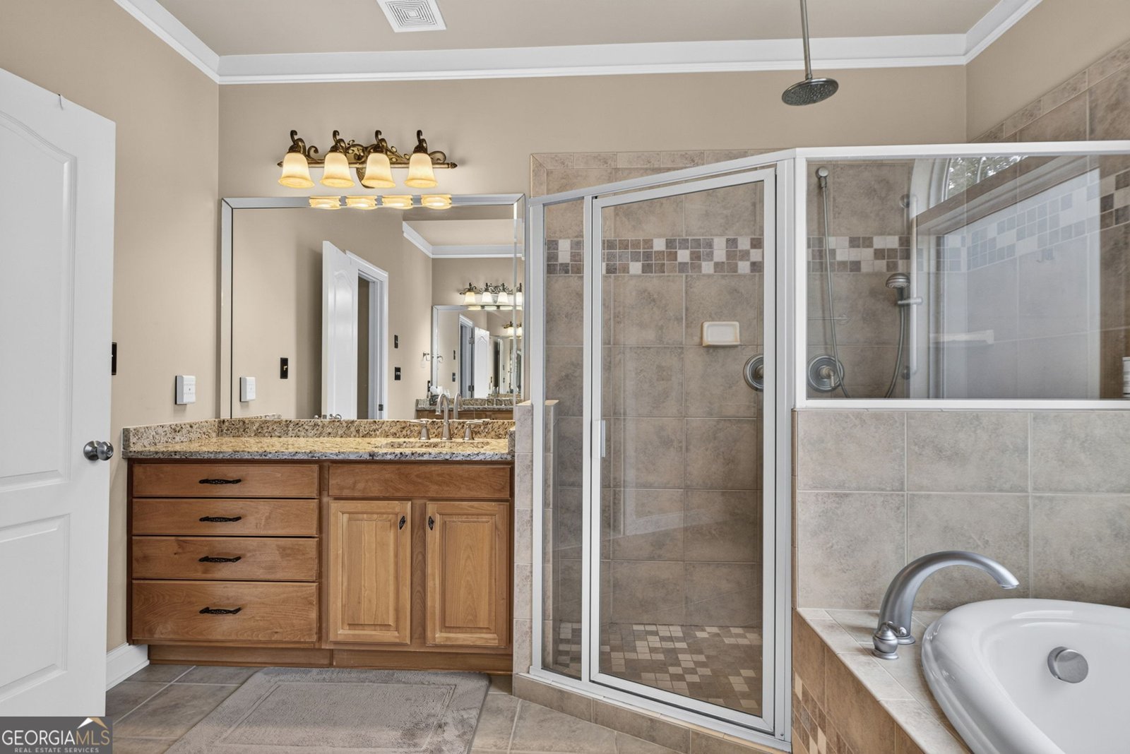 100 Shankhill Ridge Tyrone - Photo 30