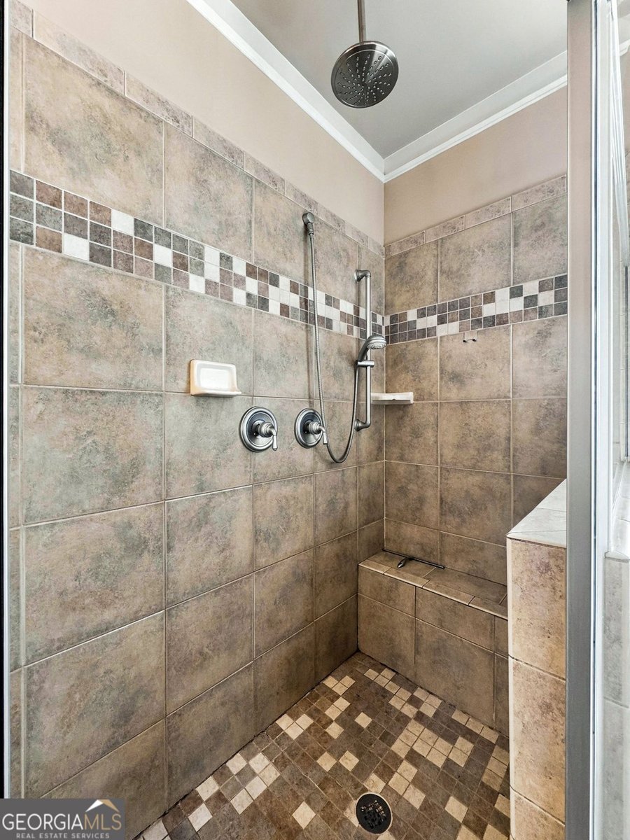100 Shankhill Ridge Tyrone - Photo 31
