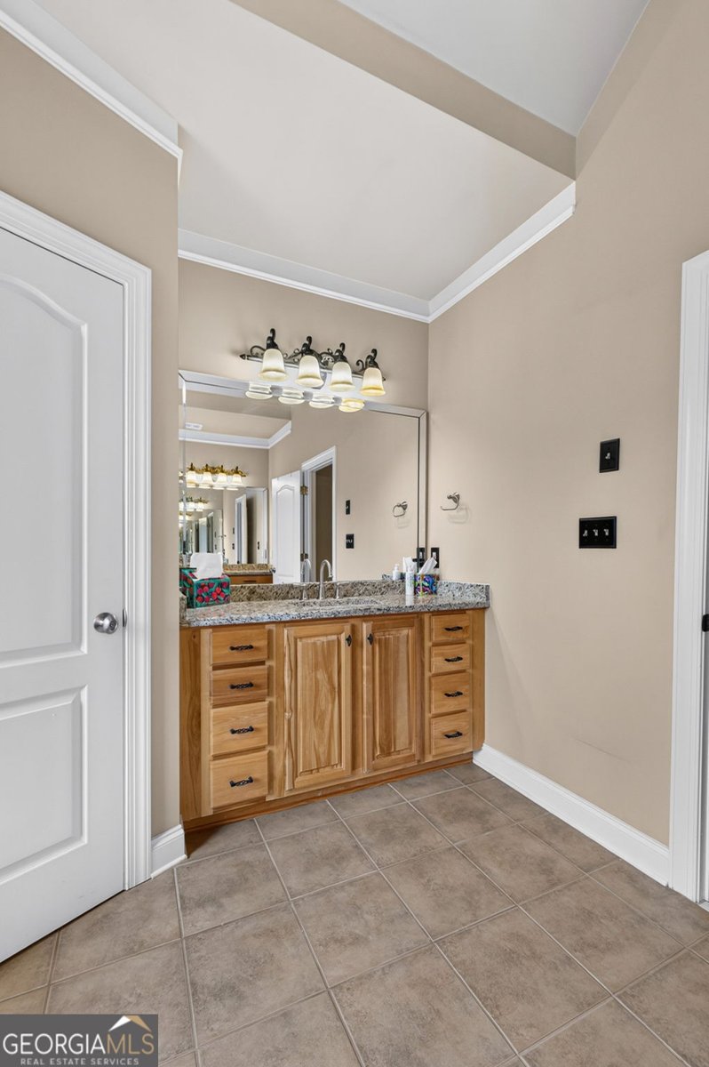 100 Shankhill Ridge Tyrone - Photo 32
