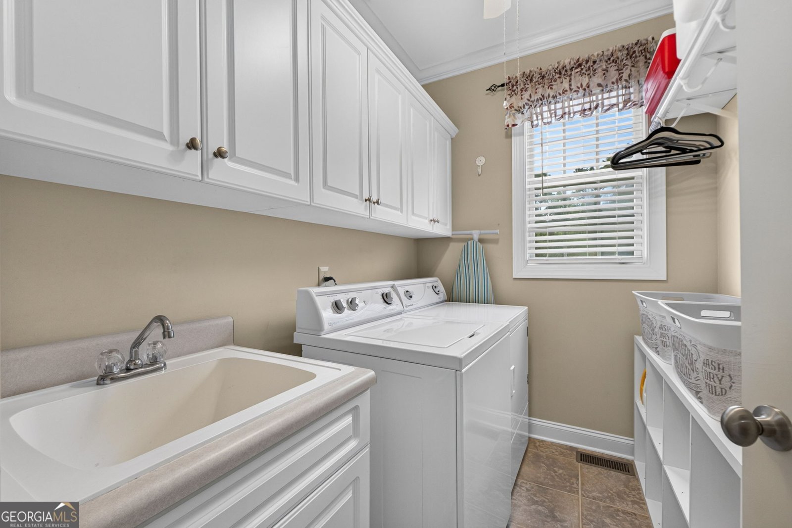 100 Shankhill Ridge Tyrone - Photo 35