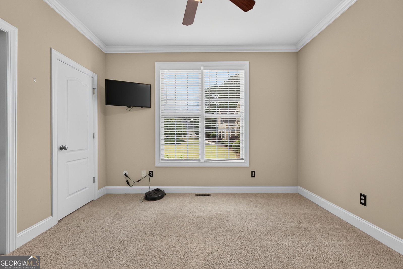 100 Shankhill Ridge Tyrone - Photo 36