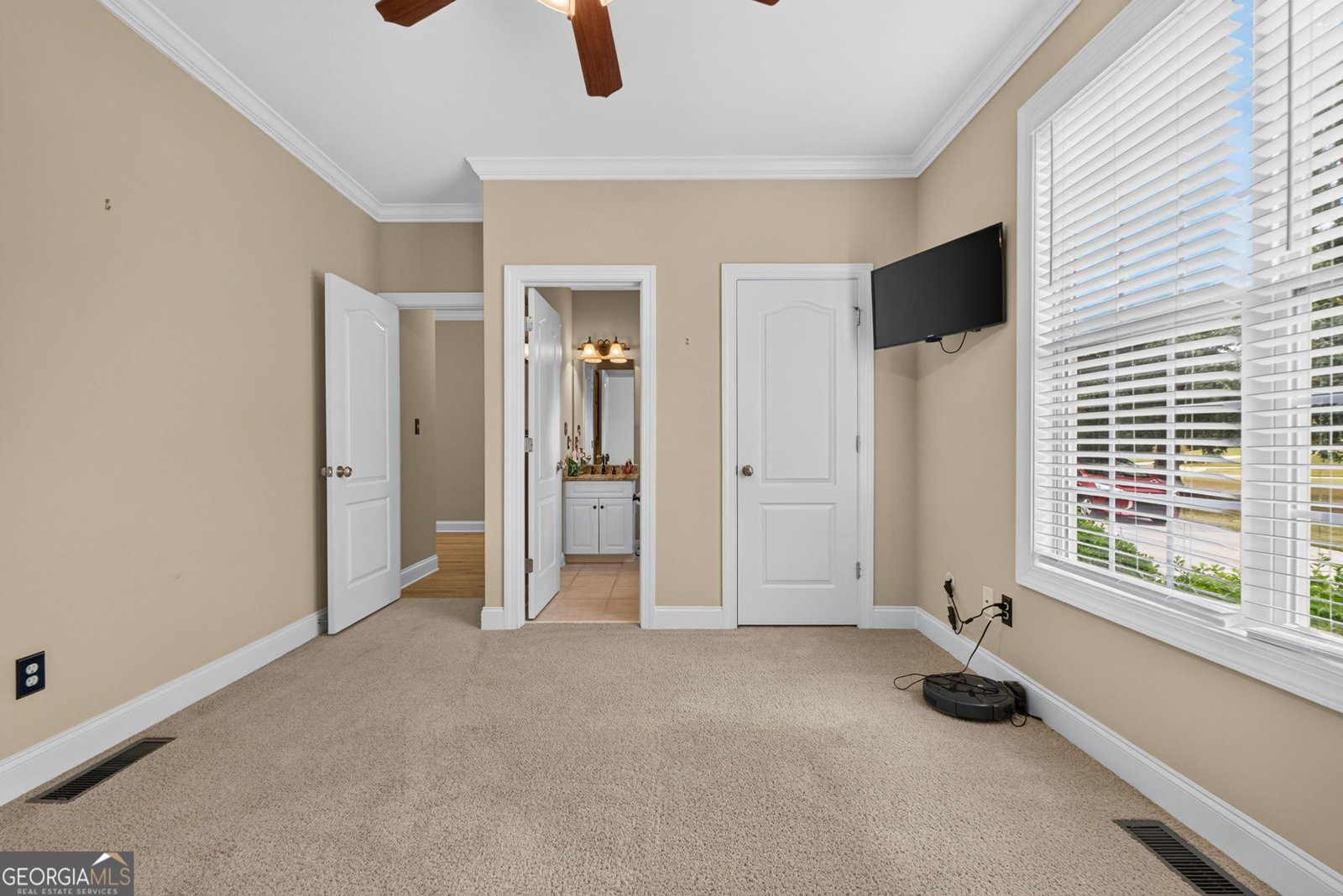 100 Shankhill Ridge Tyrone - Photo 37