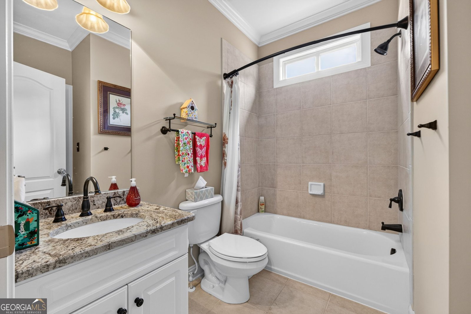 100 Shankhill Ridge Tyrone - Photo 38