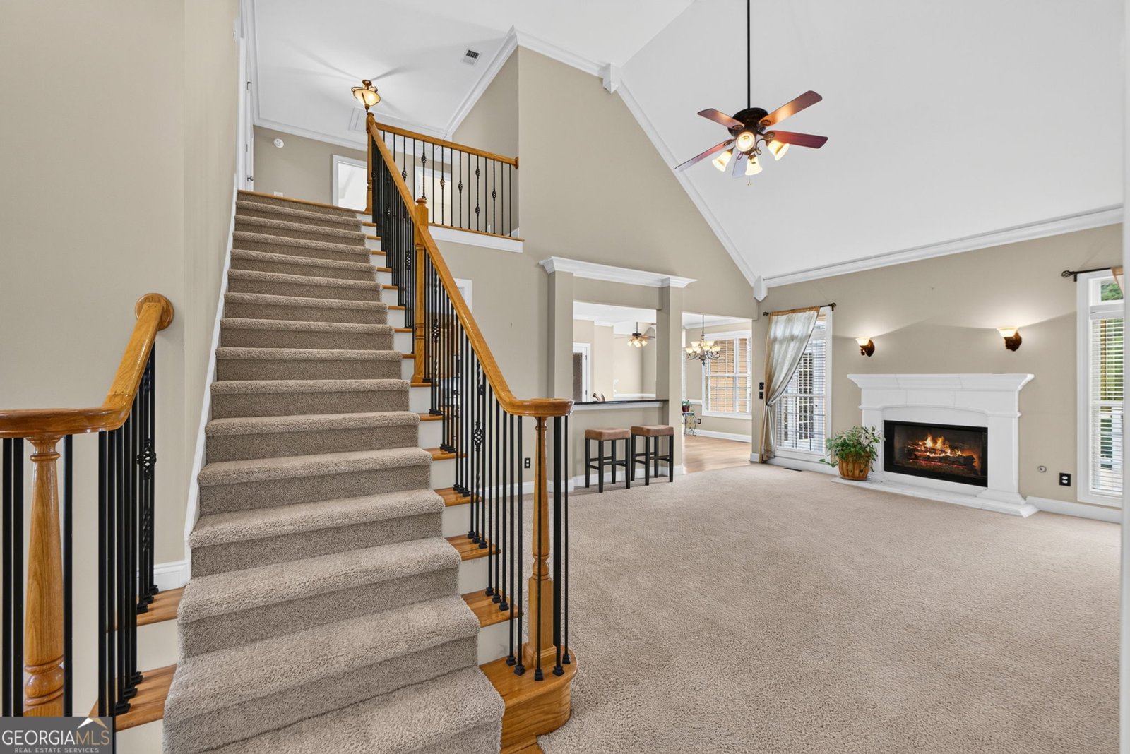 100 Shankhill Ridge Tyrone - Photo 39