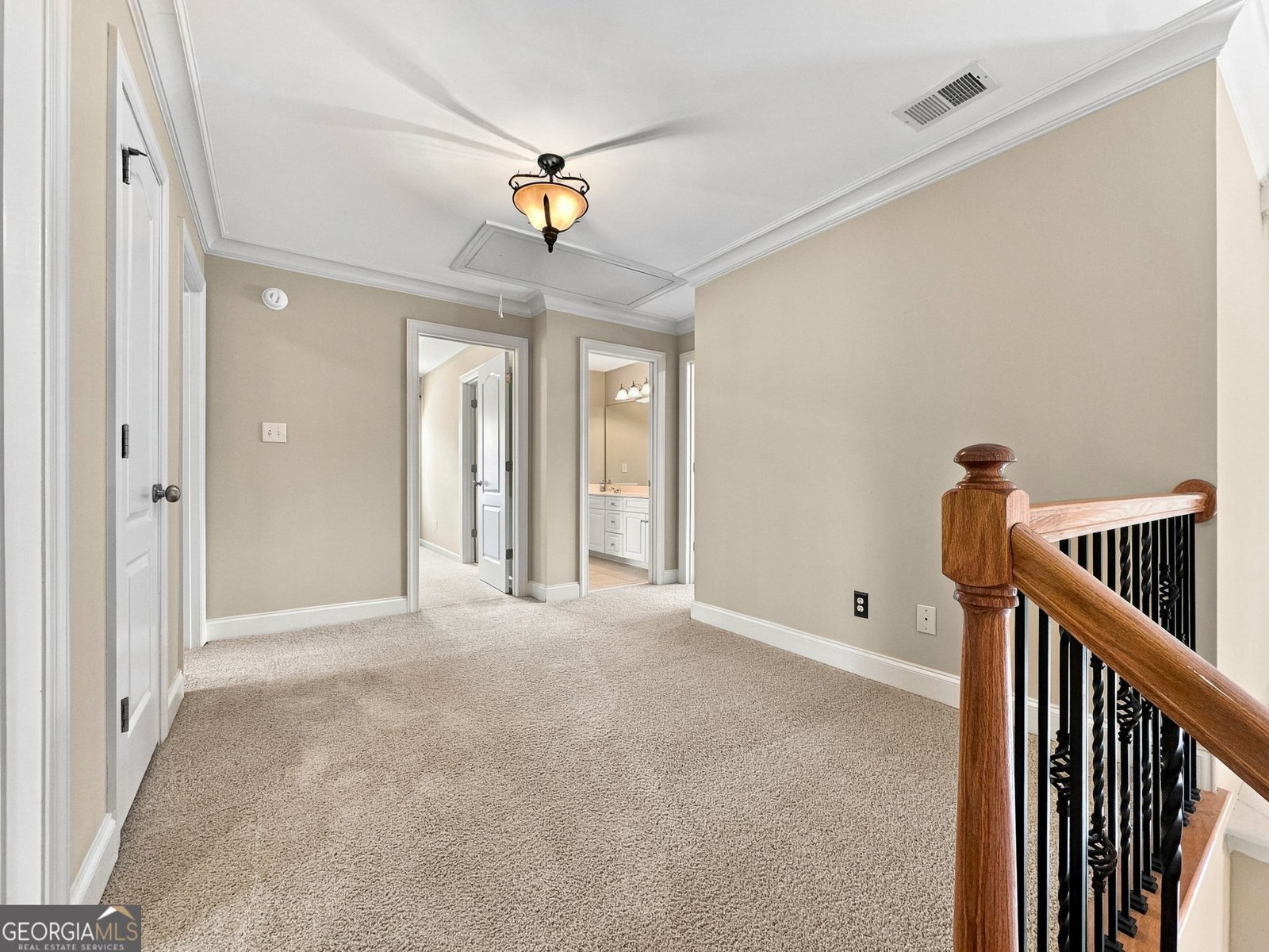 100 Shankhill Ridge Tyrone - Photo 40