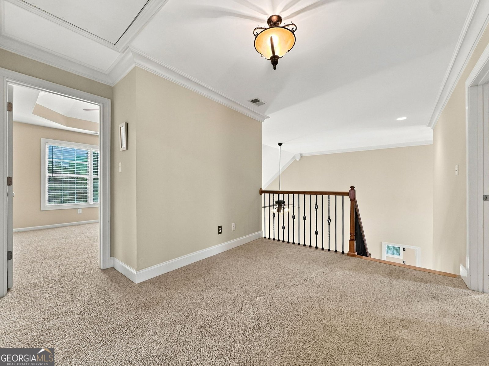100 Shankhill Ridge Tyrone - Photo 41