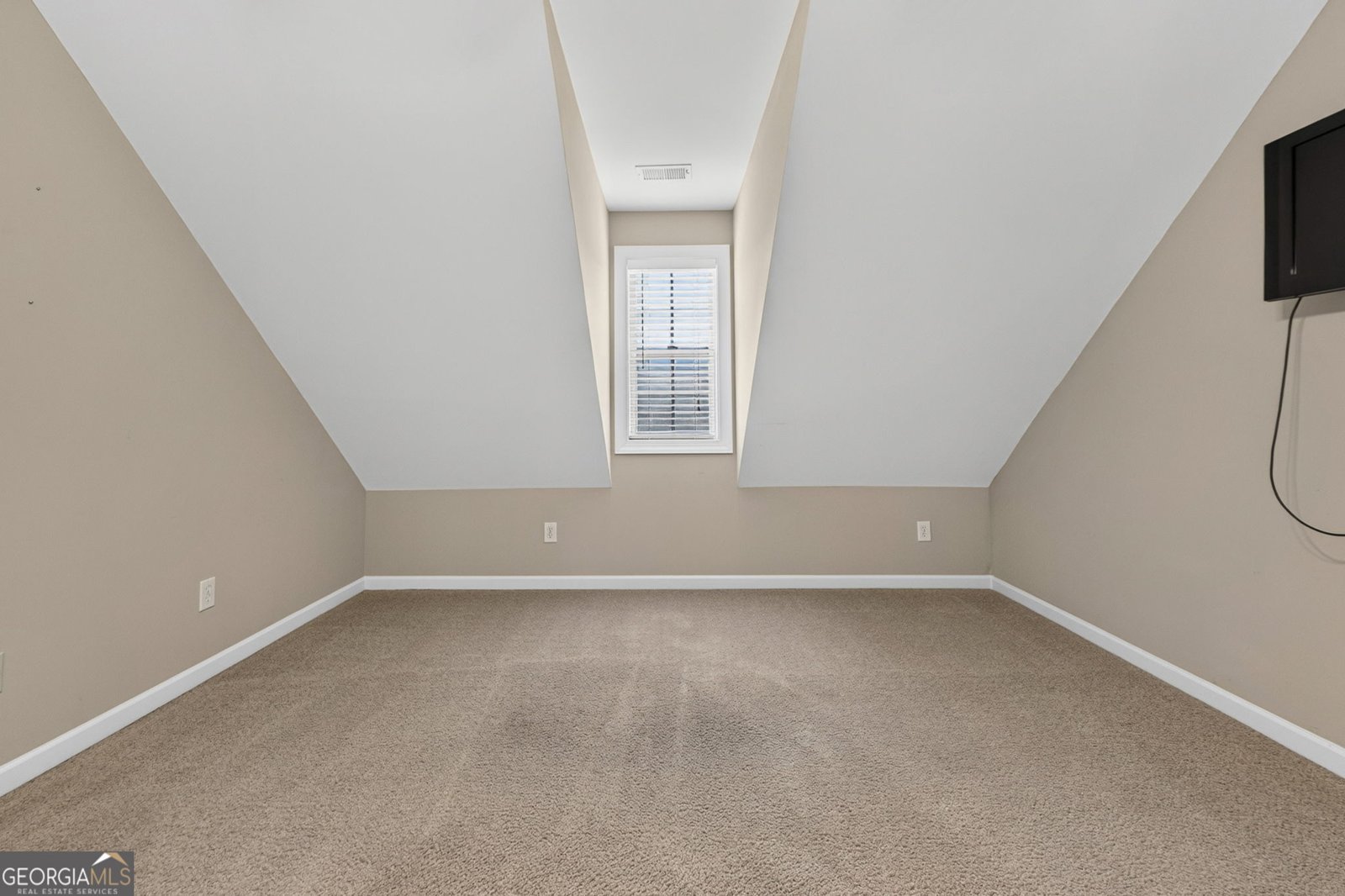 100 Shankhill Ridge Tyrone - Photo 42