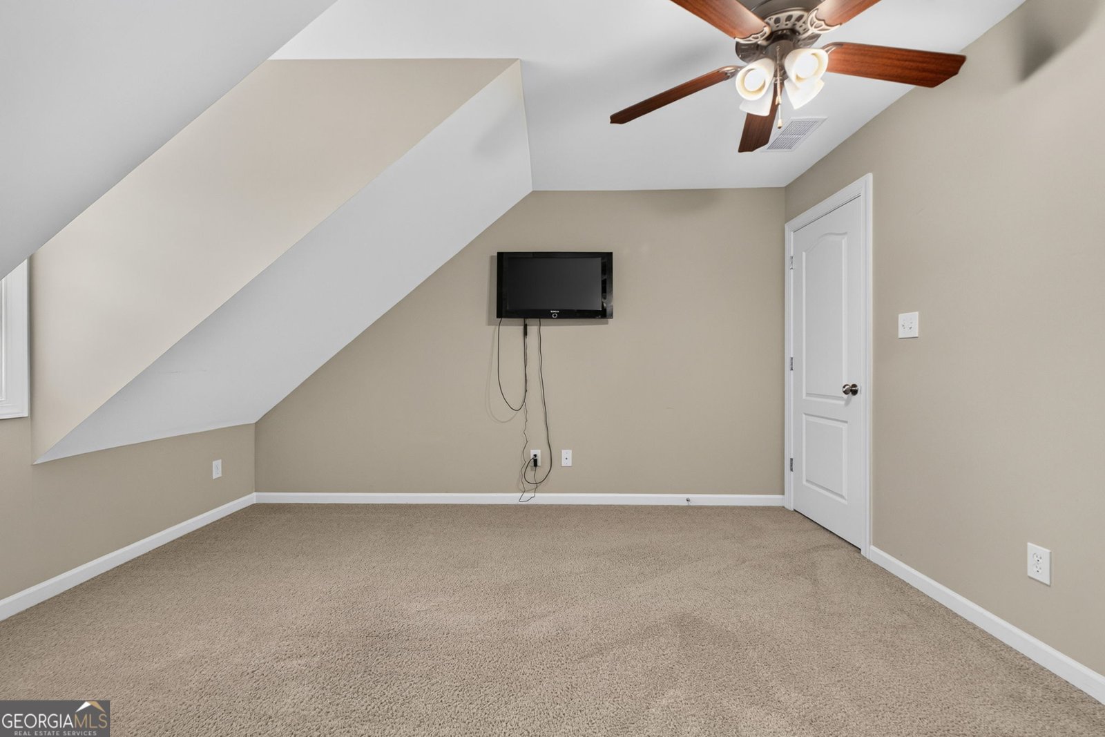 100 Shankhill Ridge Tyrone - Photo 43