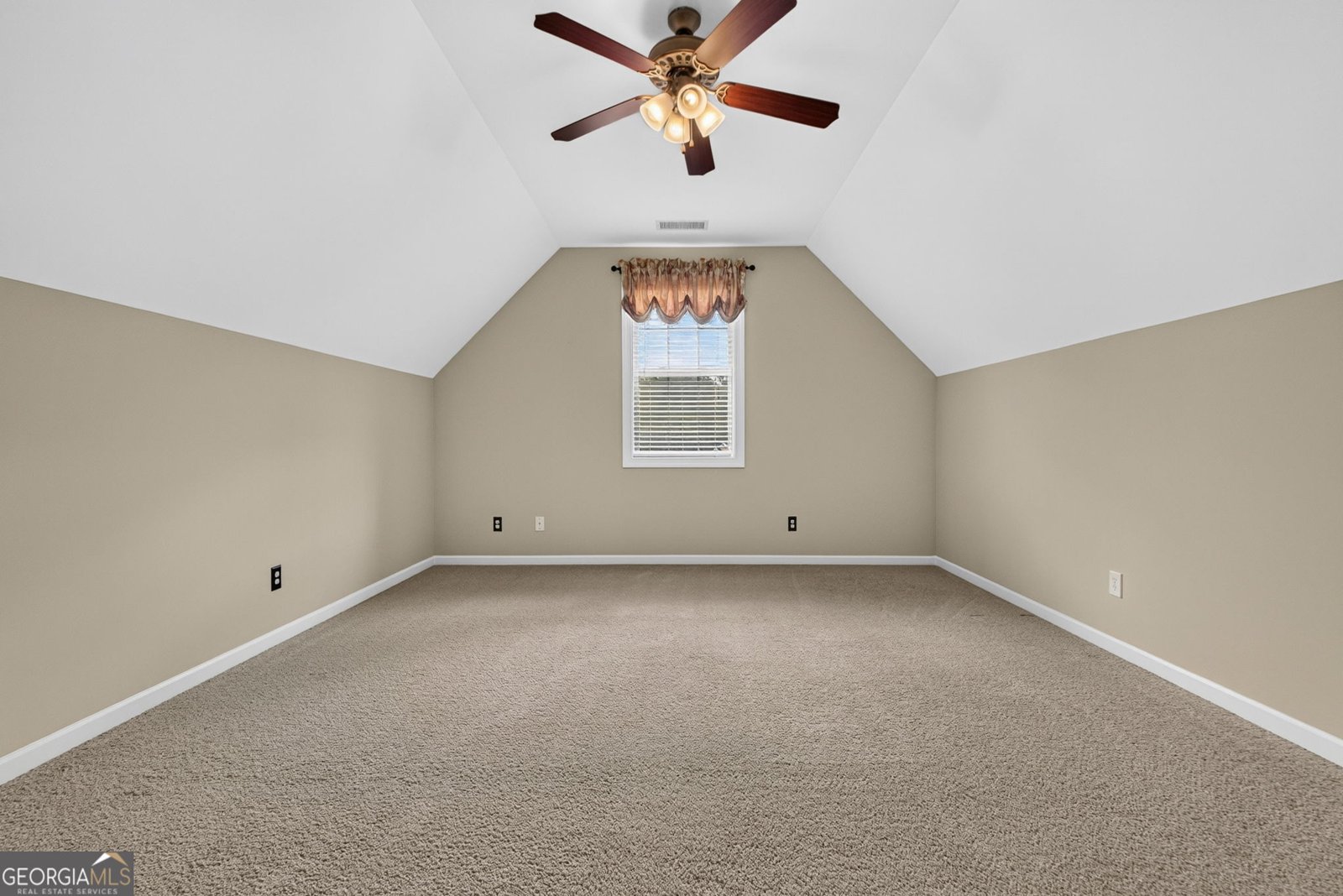 100 Shankhill Ridge Tyrone - Photo 44