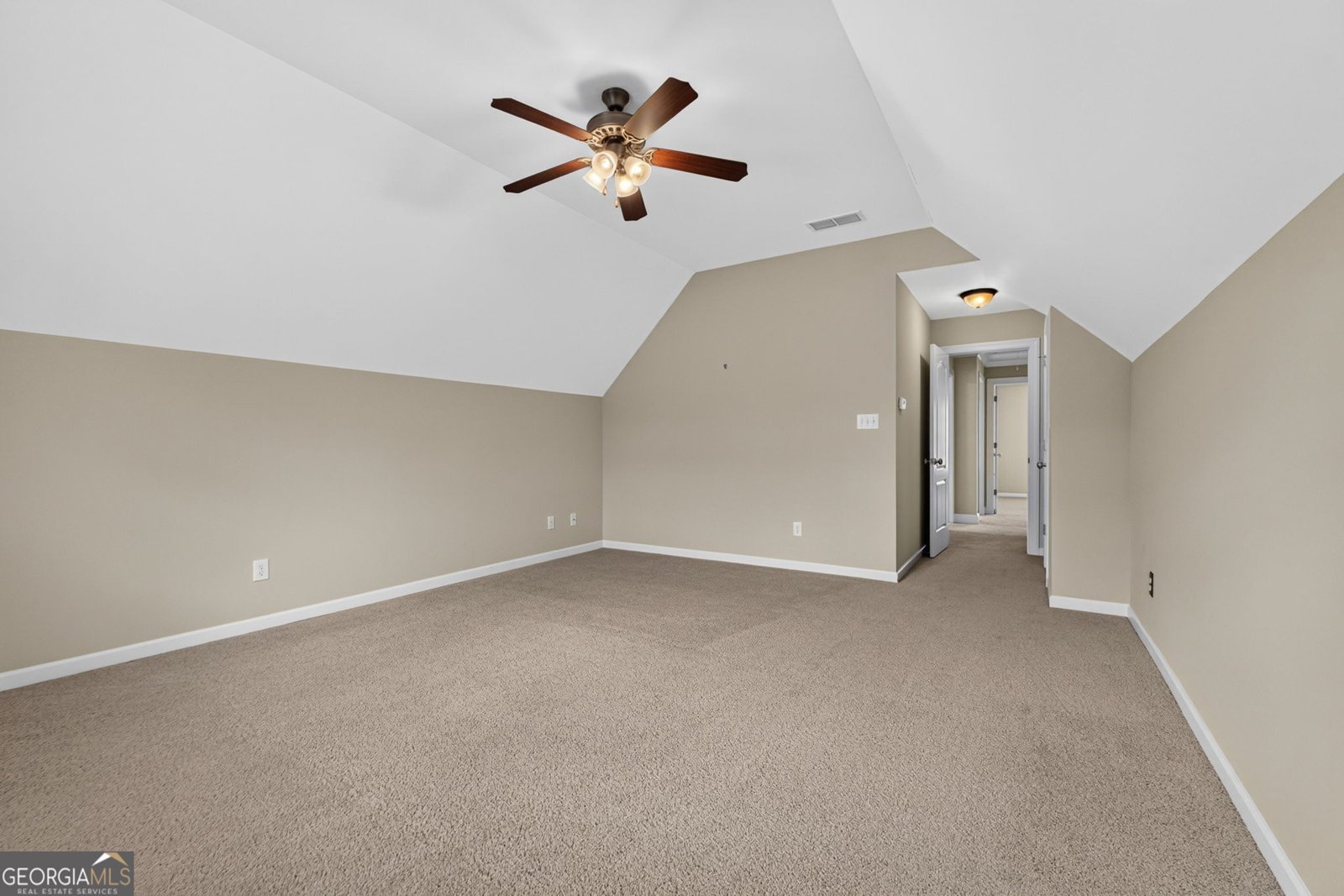100 Shankhill Ridge Tyrone - Photo 45