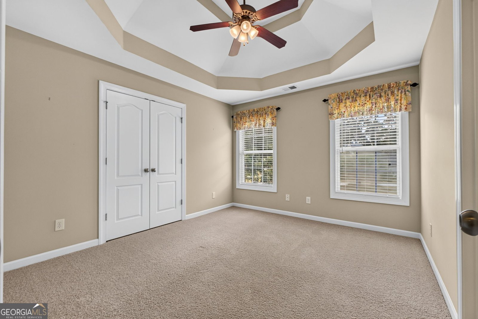 100 Shankhill Ridge Tyrone - Photo 46