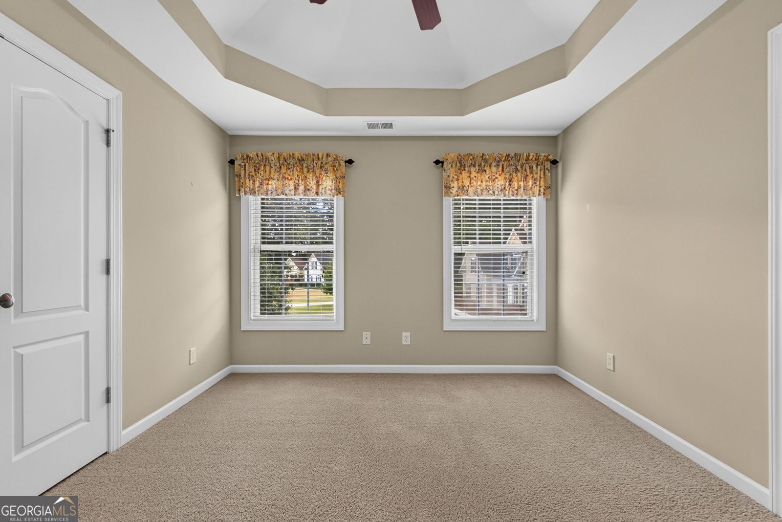 100 Shankhill Ridge Tyrone - Photo 47
