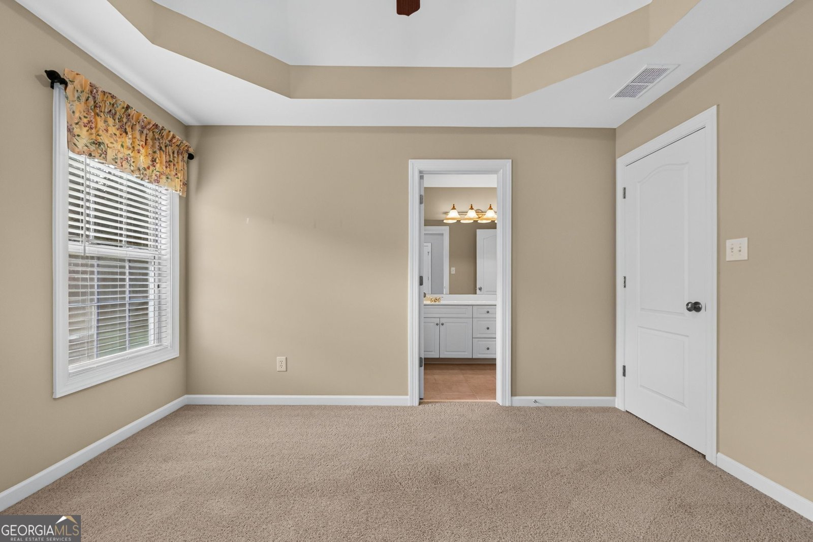 100 Shankhill Ridge Tyrone - Photo 48