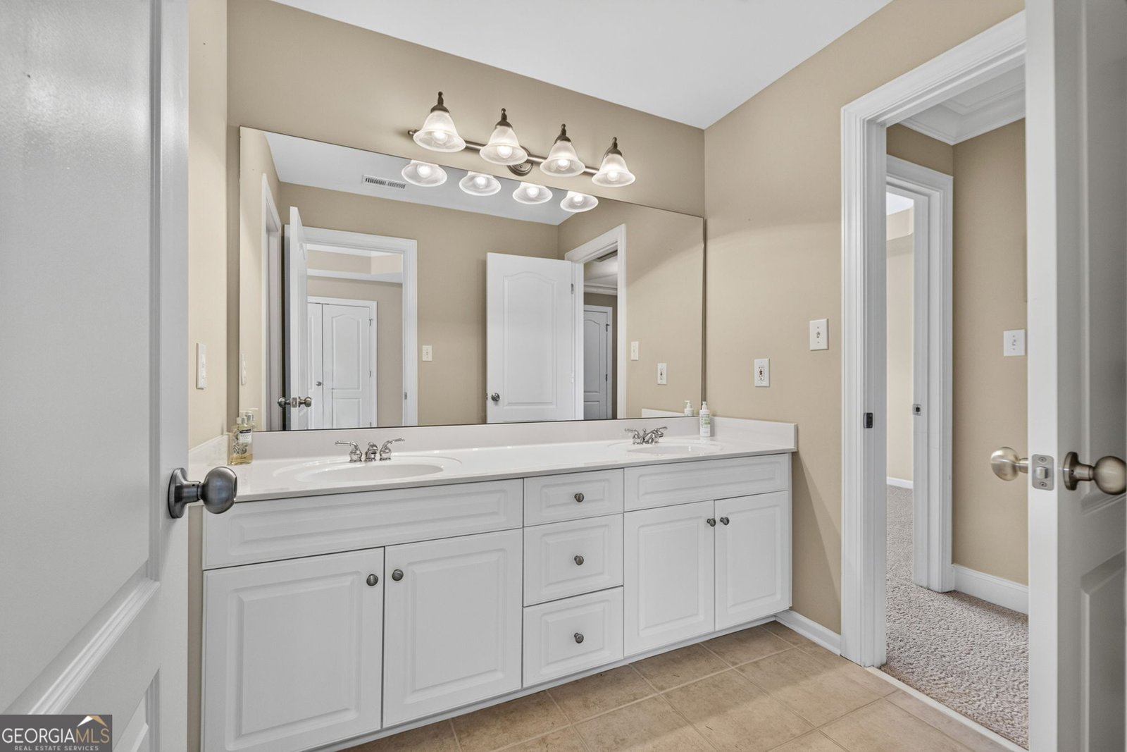 100 Shankhill Ridge Tyrone - Photo 49