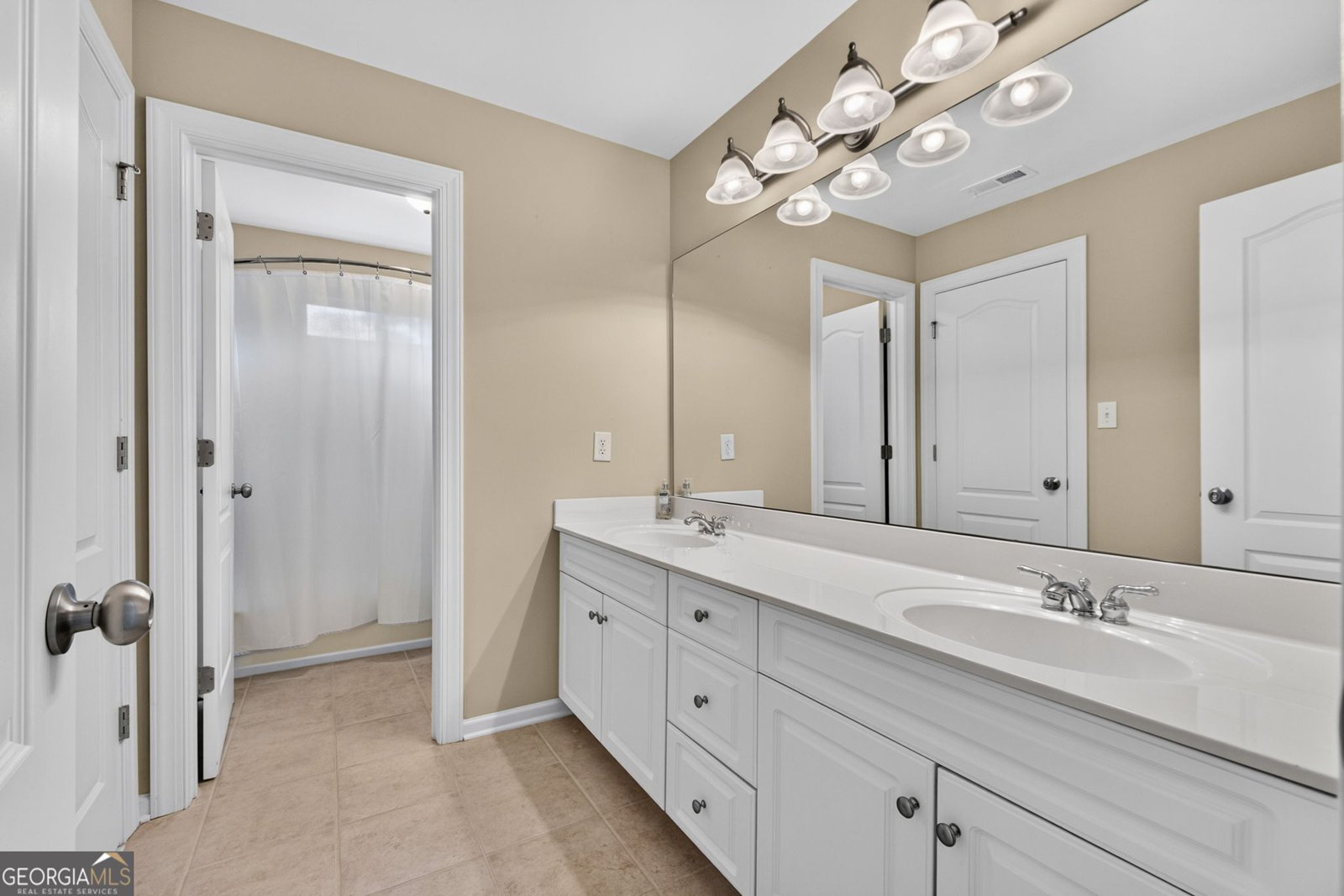 100 Shankhill Ridge Tyrone - Photo 50