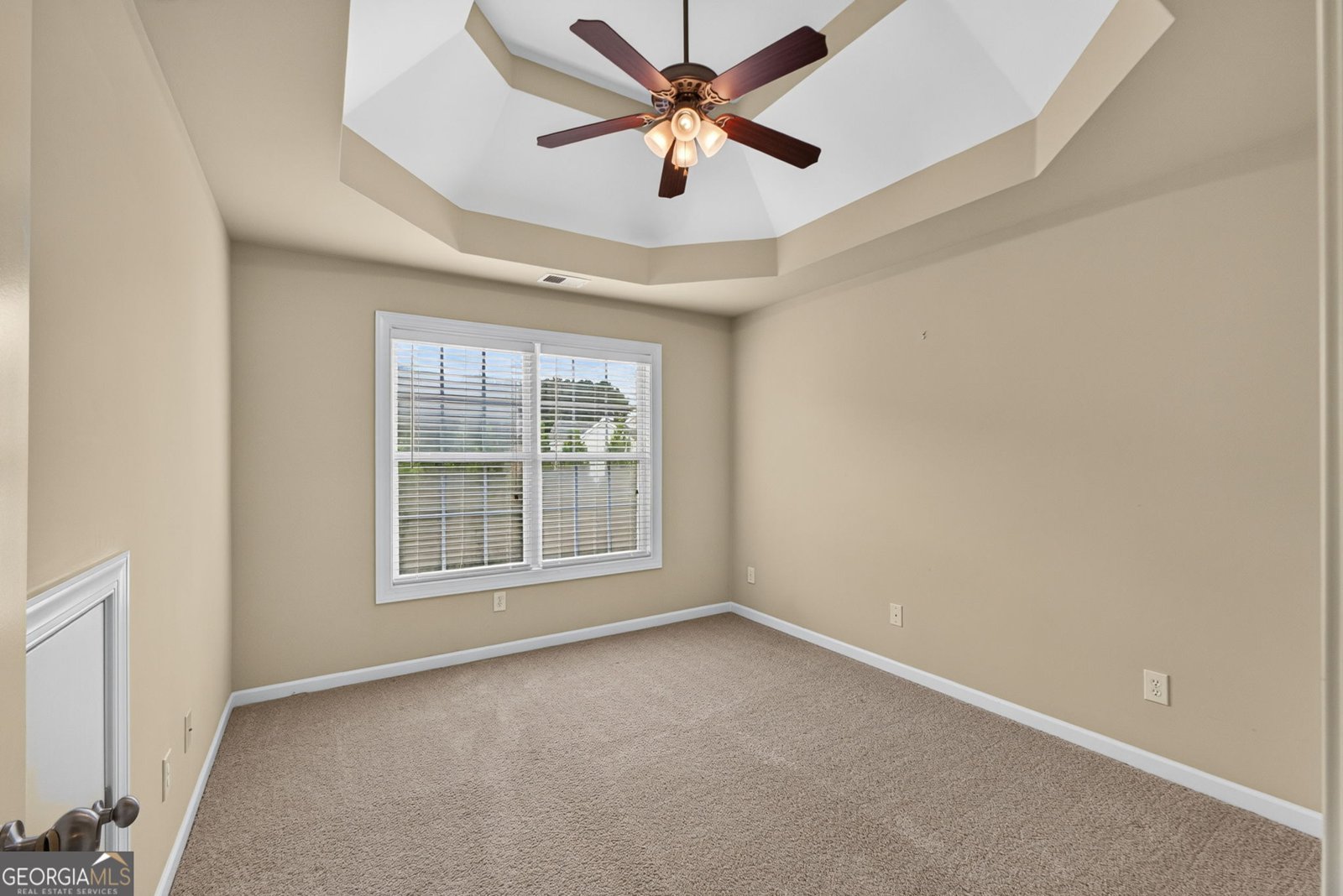 100 Shankhill Ridge Tyrone - Photo 51