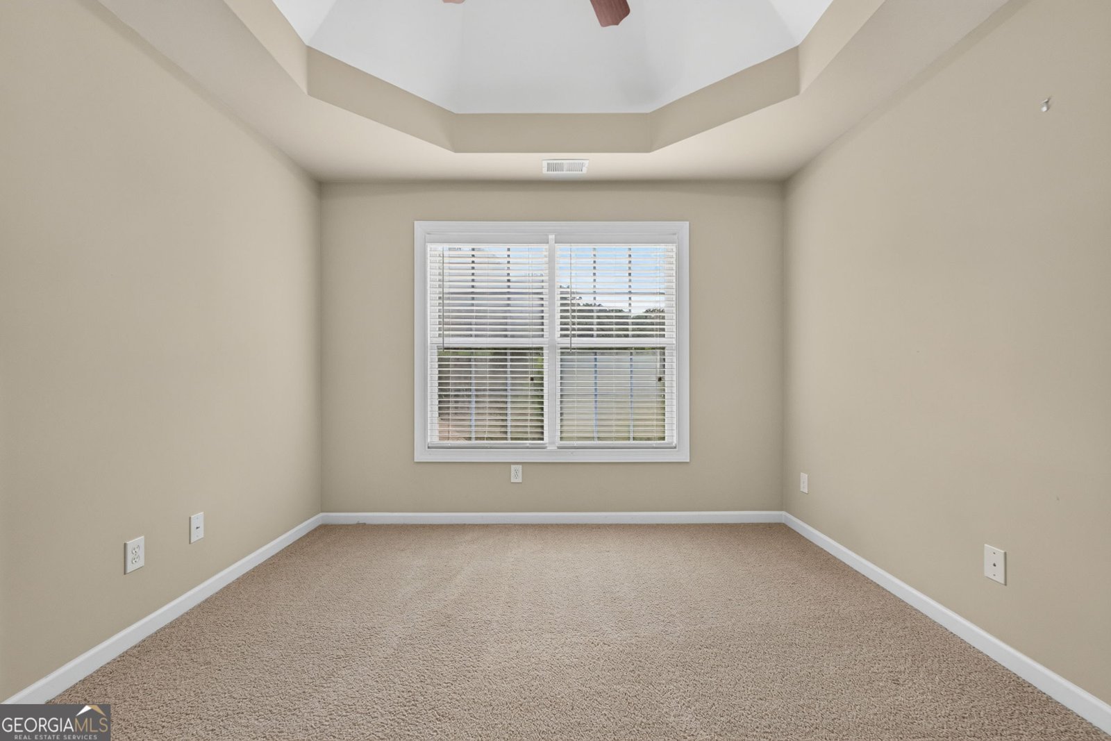 100 Shankhill Ridge Tyrone - Photo 52