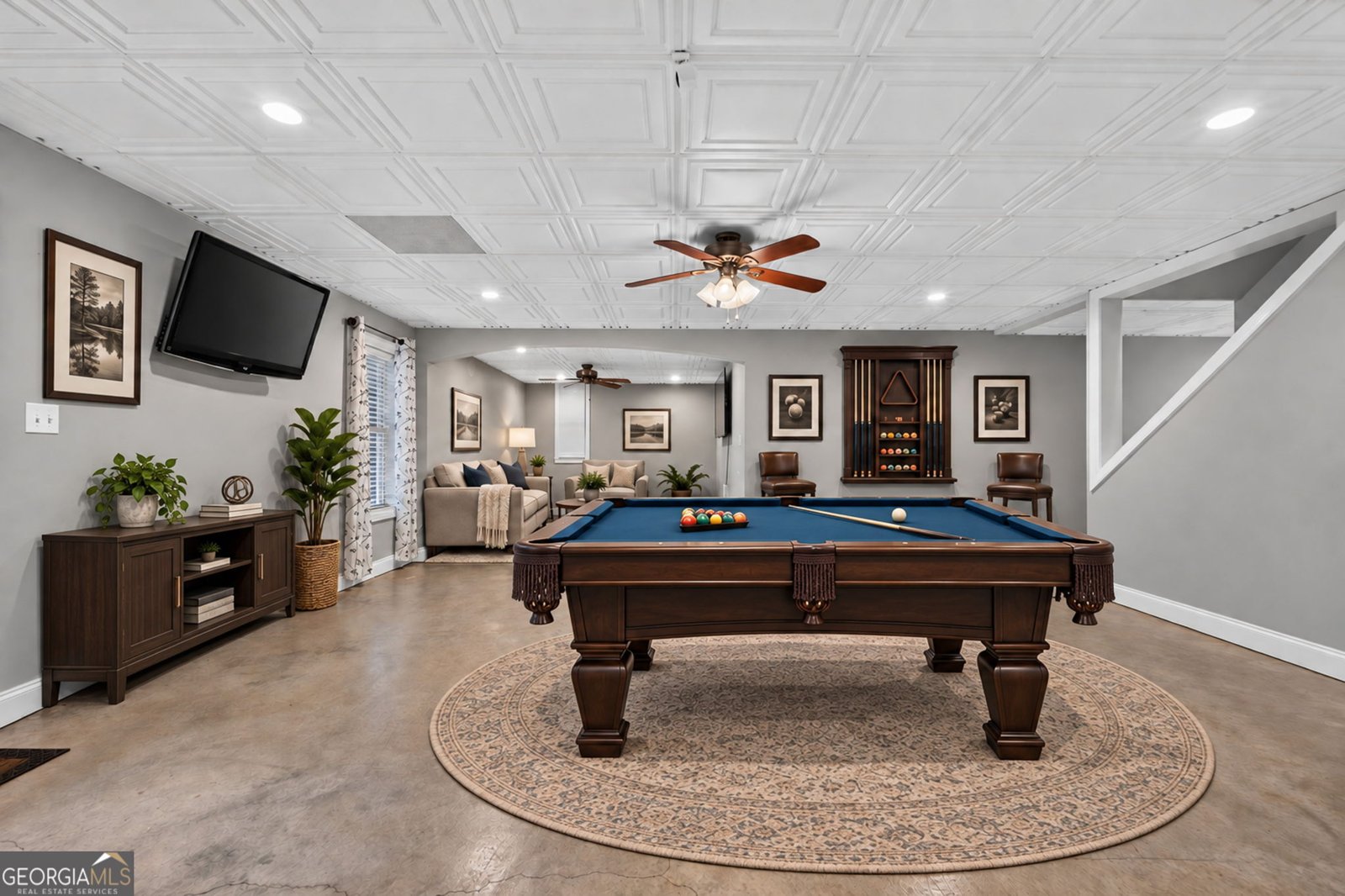100 Shankhill Ridge Tyrone - Photo 53