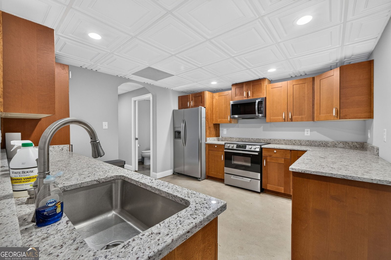 100 Shankhill Ridge Tyrone - Photo 55