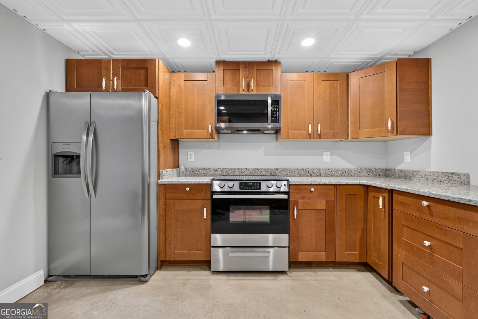 100 Shankhill Ridge Tyrone - Photo 56
