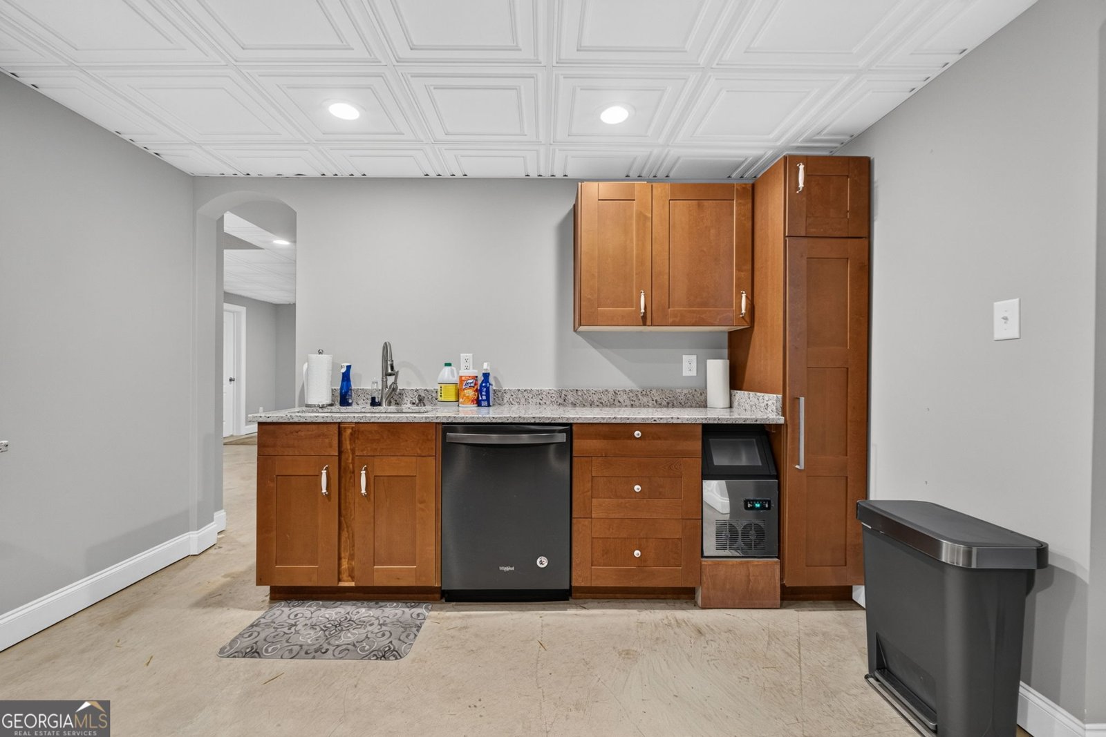 100 Shankhill Ridge Tyrone - Photo 57