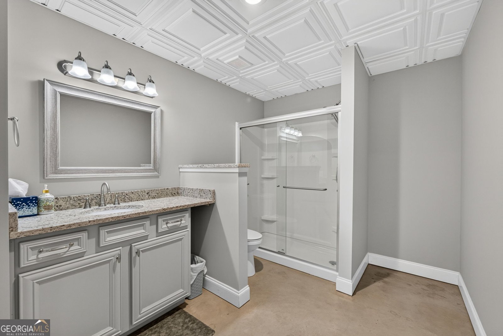 100 Shankhill Ridge Tyrone - Photo 58