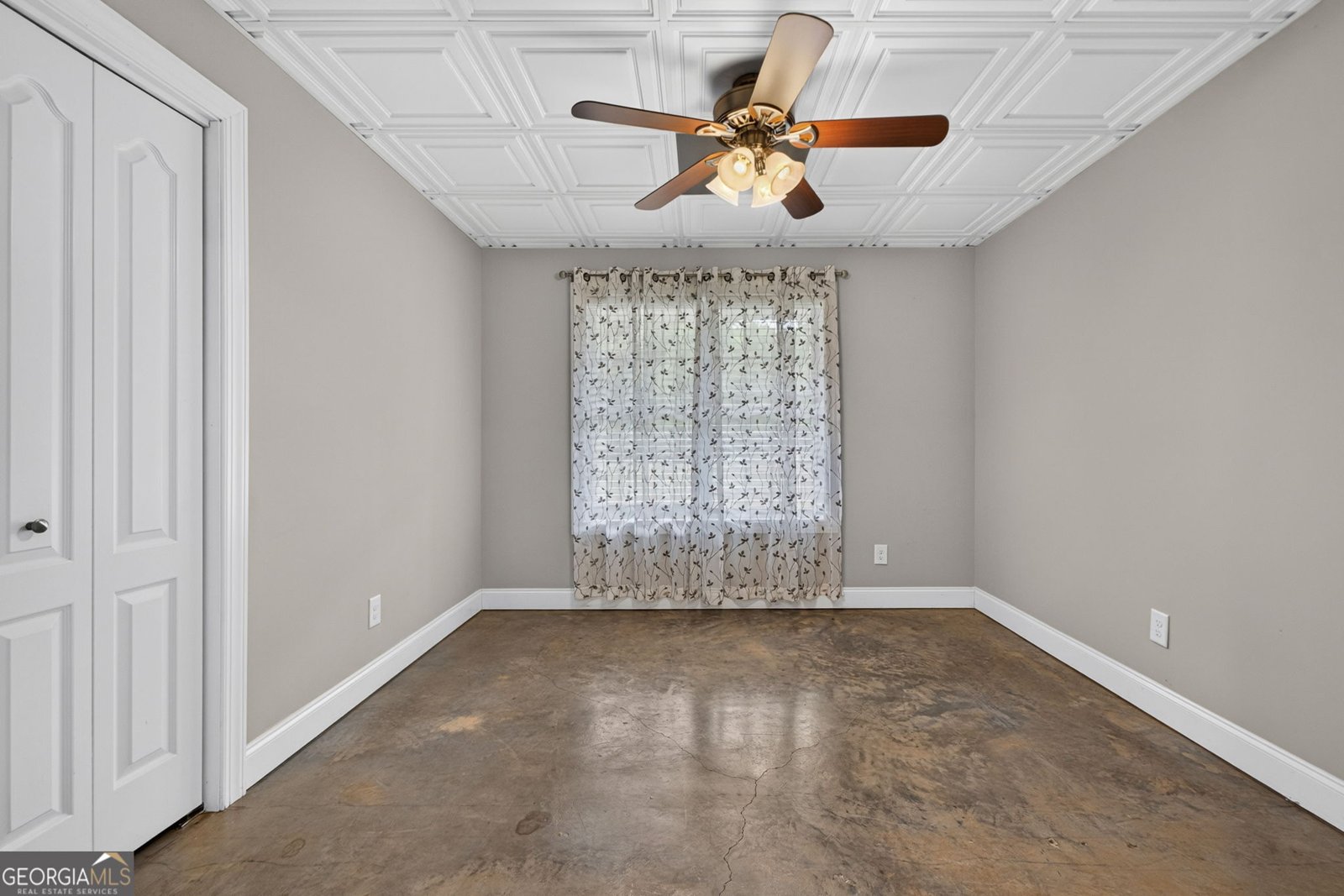 100 Shankhill Ridge Tyrone - Photo 59