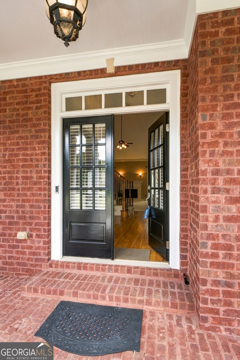 100 Shankhill Ridge Tyrone - Photo 6