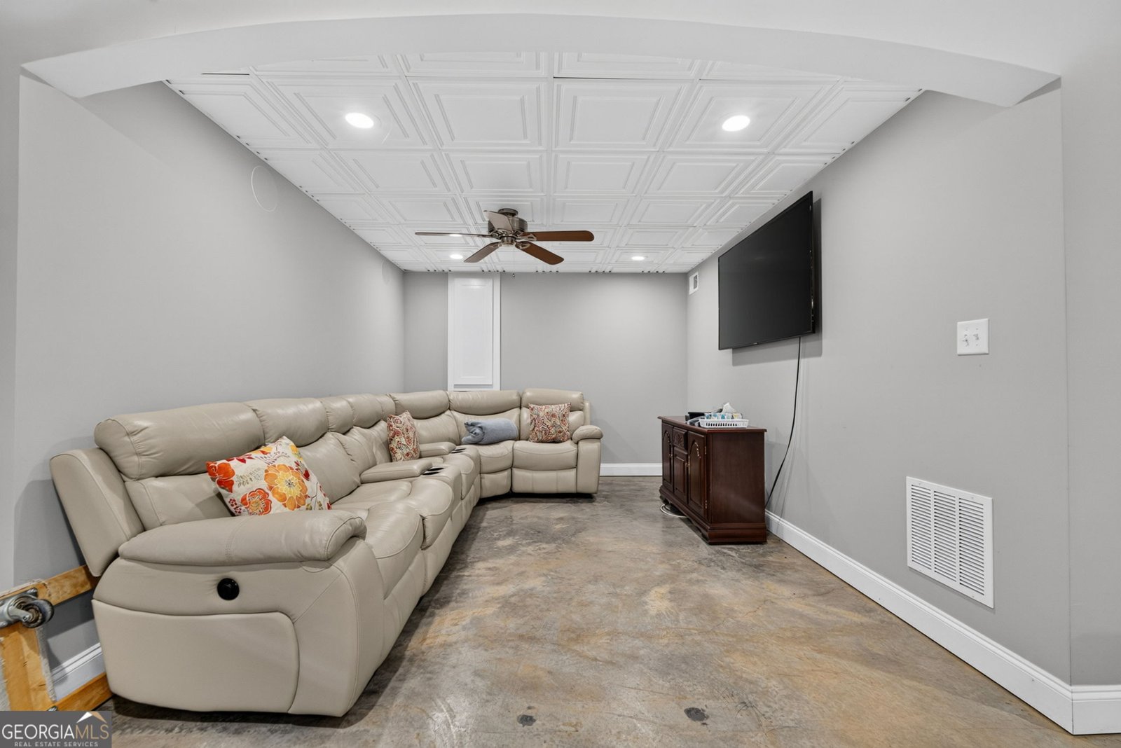 100 Shankhill Ridge Tyrone - Photo 60