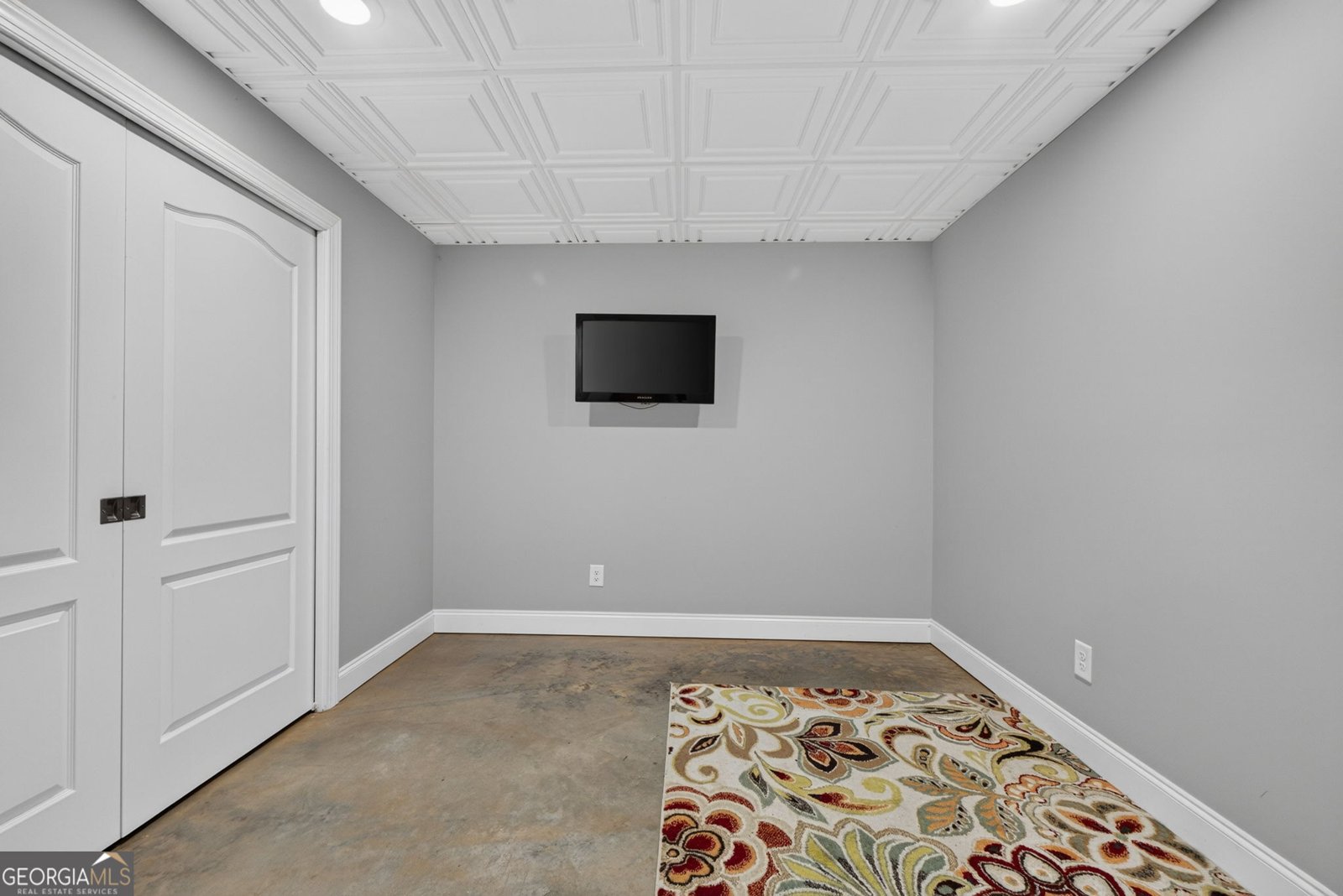 100 Shankhill Ridge Tyrone - Photo 61