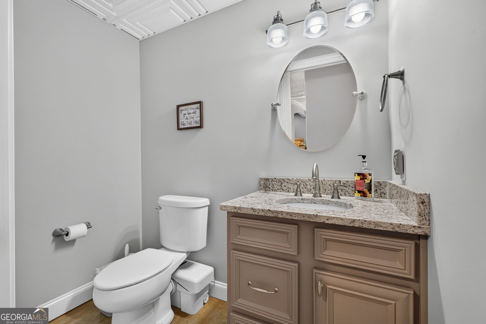 100 Shankhill Ridge Tyrone - Photo 63