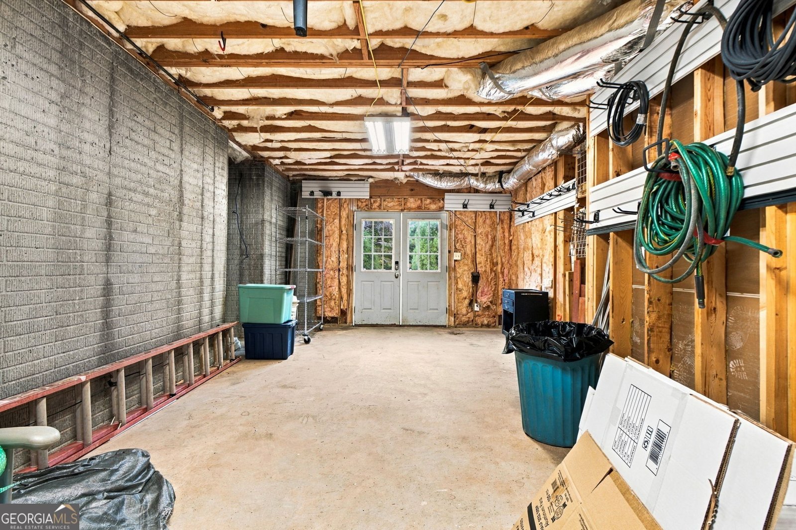100 Shankhill Ridge Tyrone - Photo 66