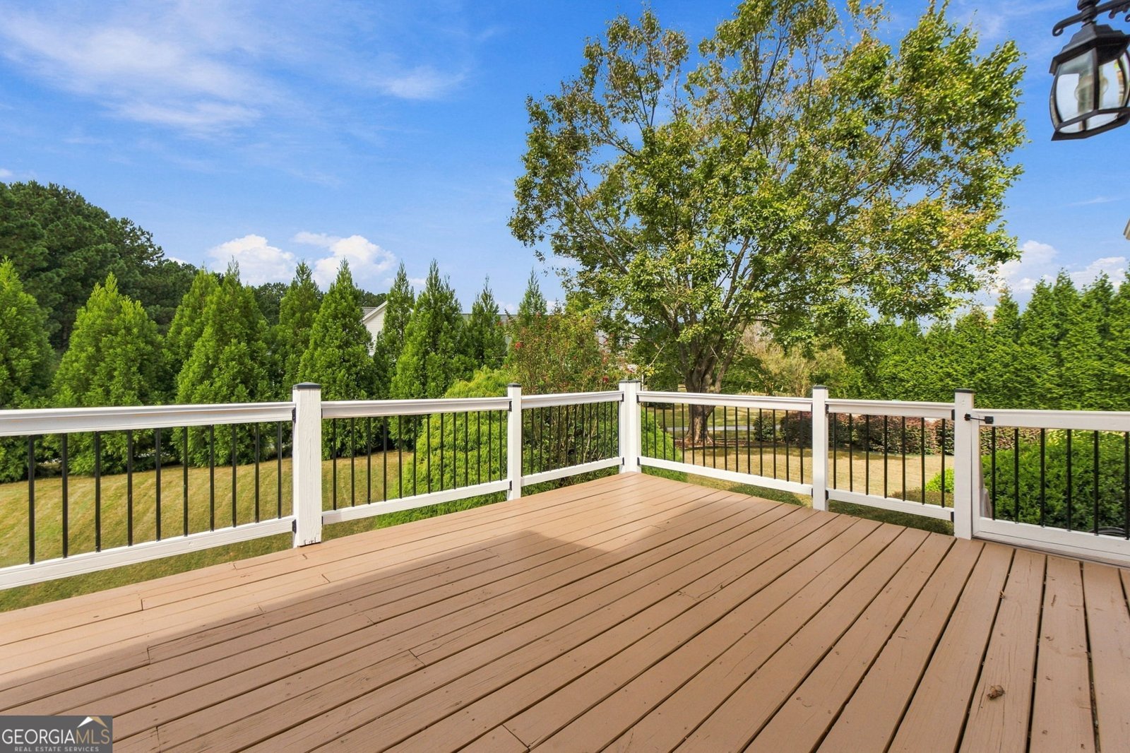 100 Shankhill Ridge Tyrone - Photo 67
