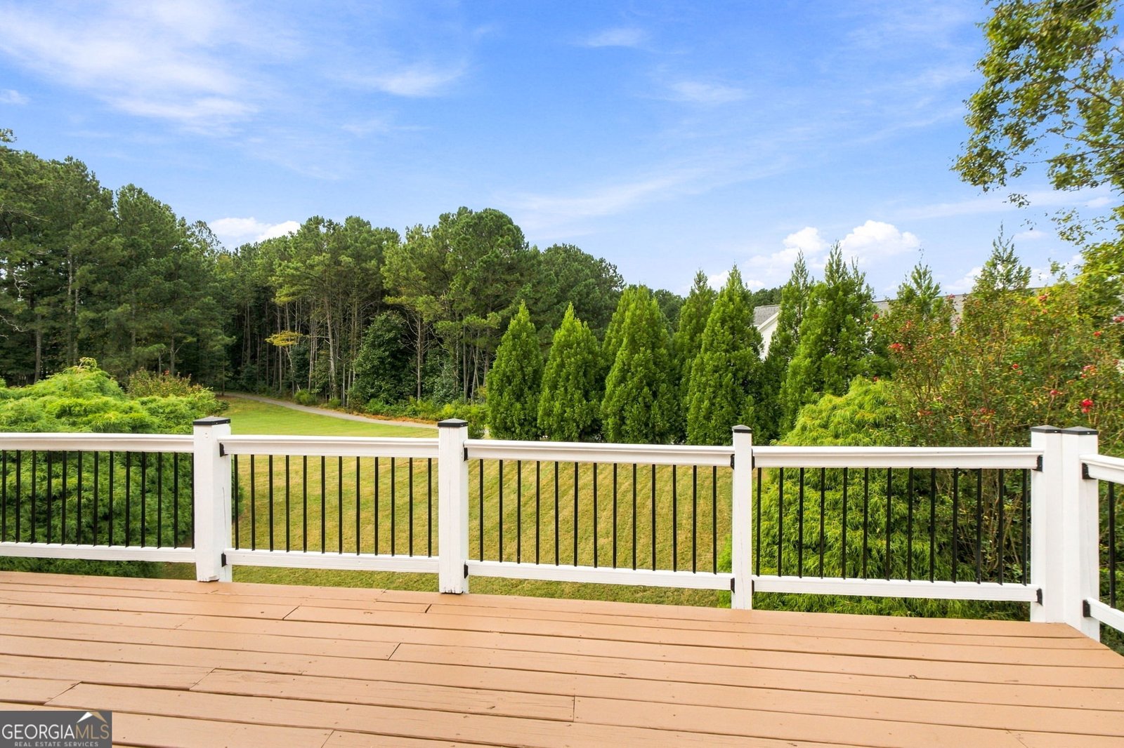 100 Shankhill Ridge Tyrone - Photo 68