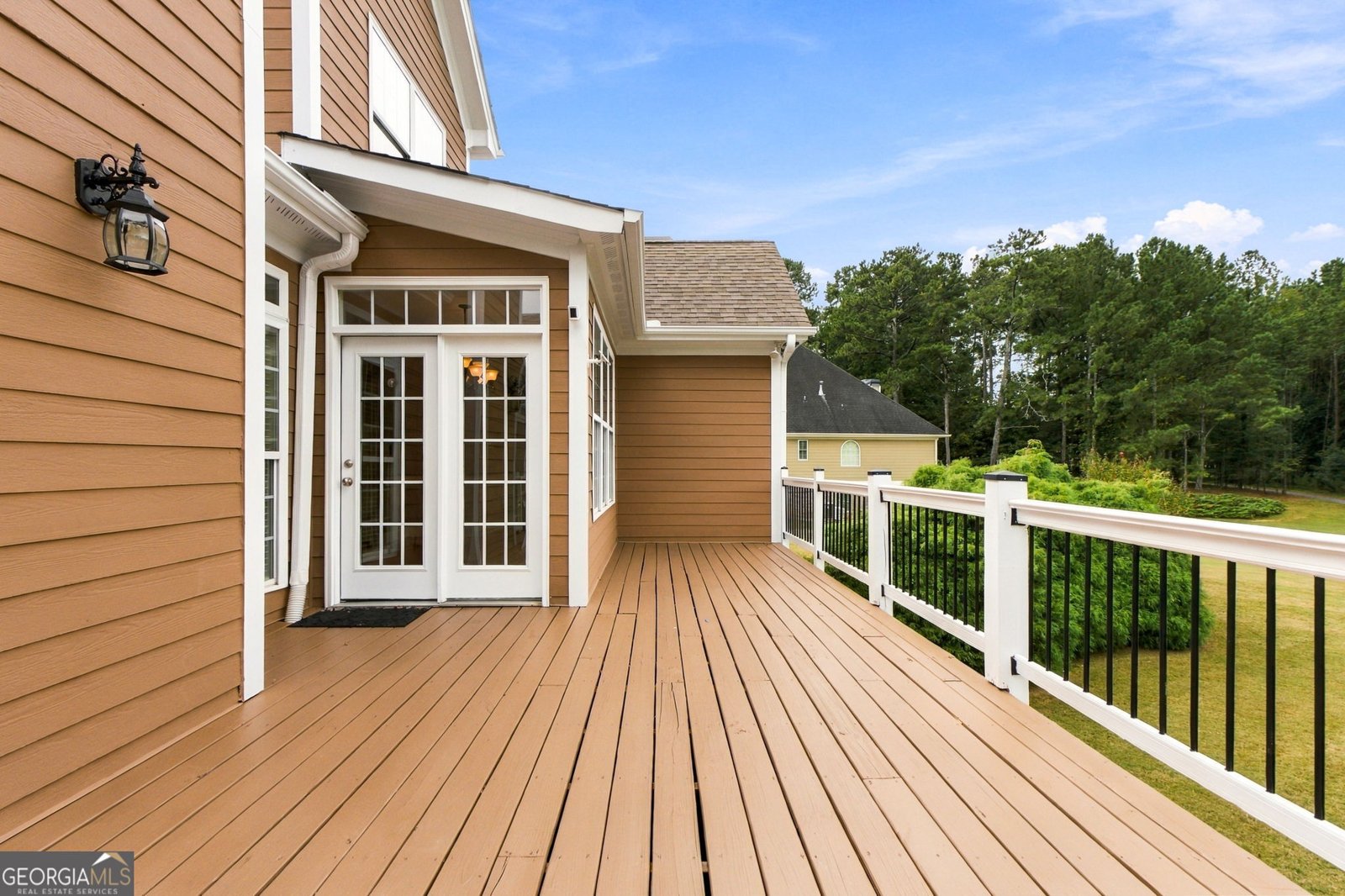 100 Shankhill Ridge Tyrone - Photo 69