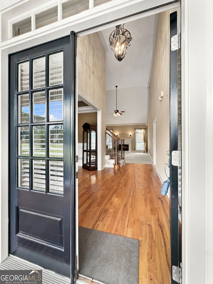 100 Shankhill Ridge Tyrone - Photo 7
