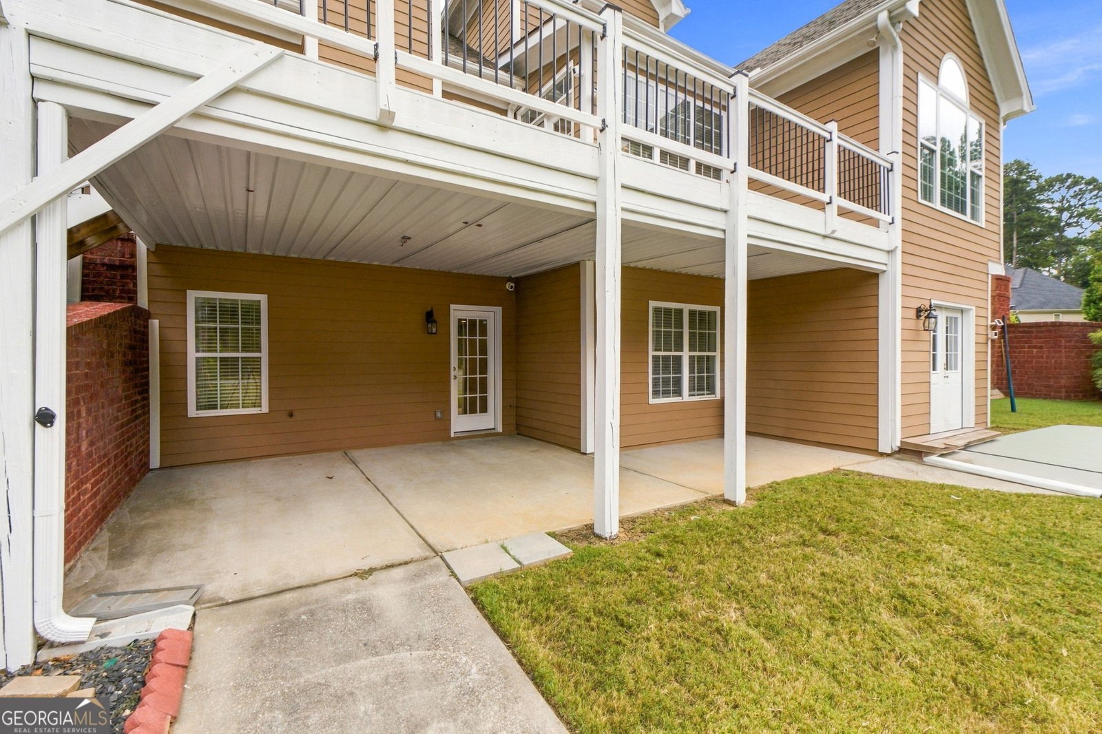 100 Shankhill Ridge Tyrone - Photo 70