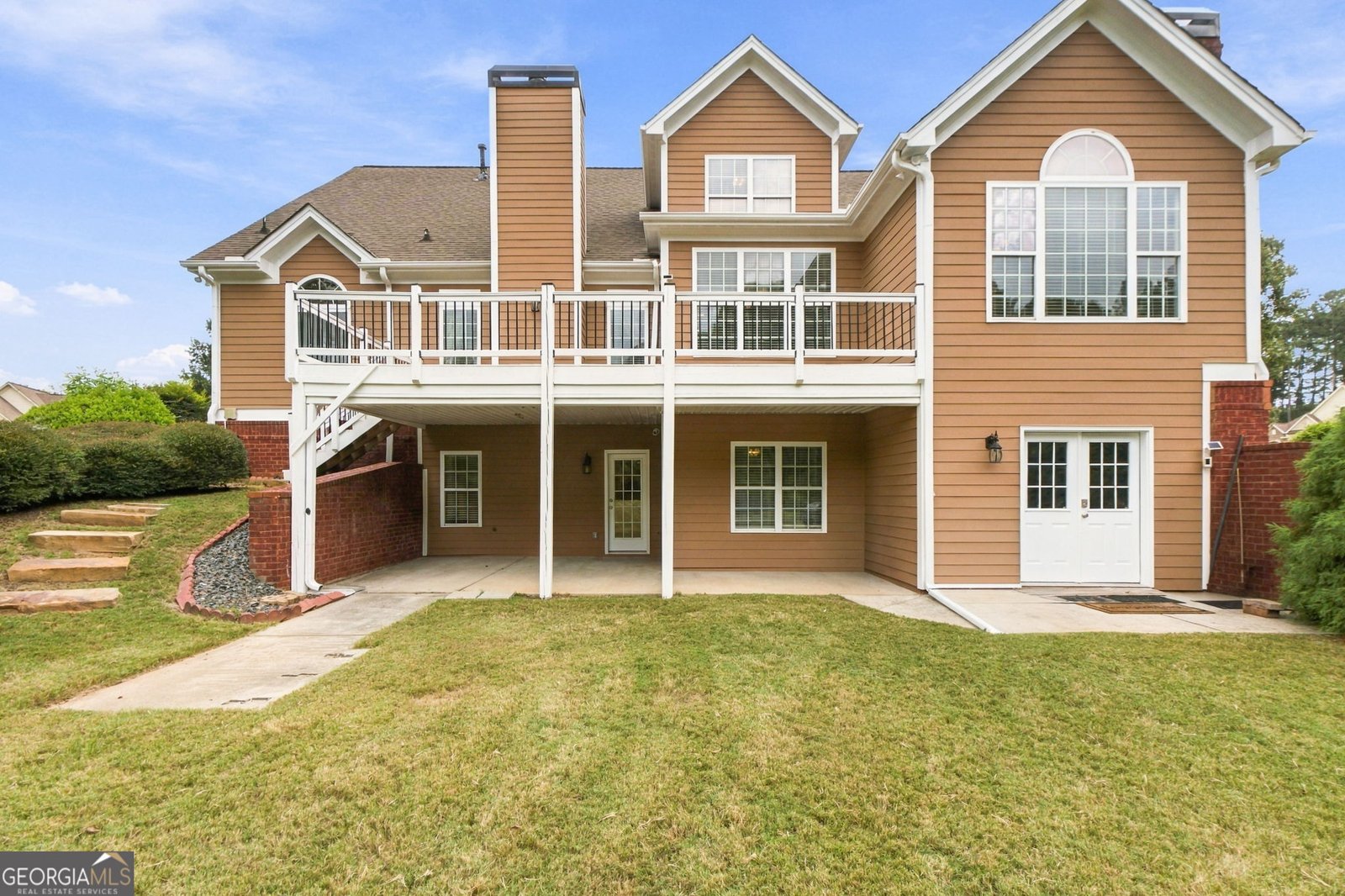 100 Shankhill Ridge Tyrone - Photo 71