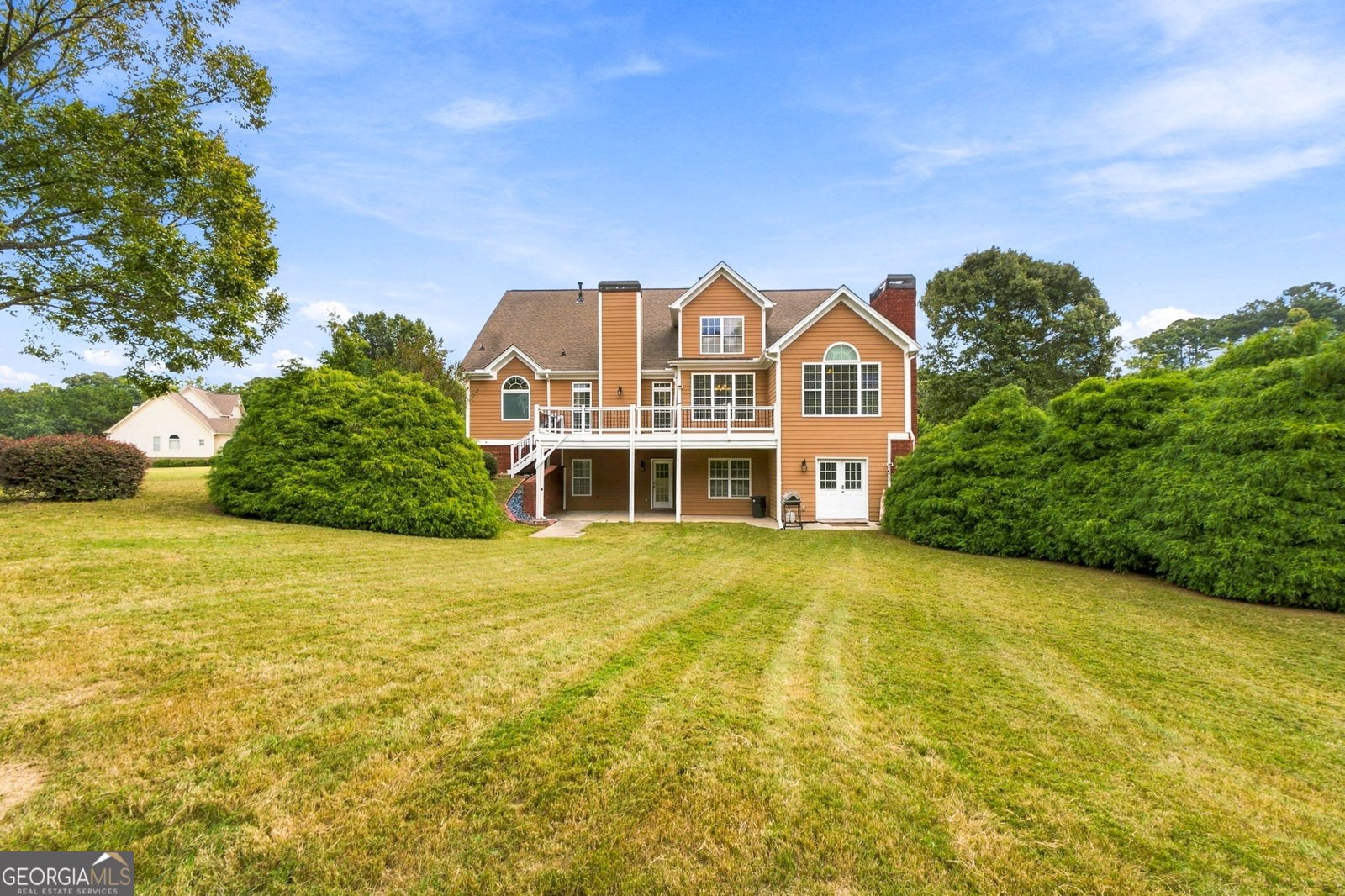100 Shankhill Ridge Tyrone - Photo 72