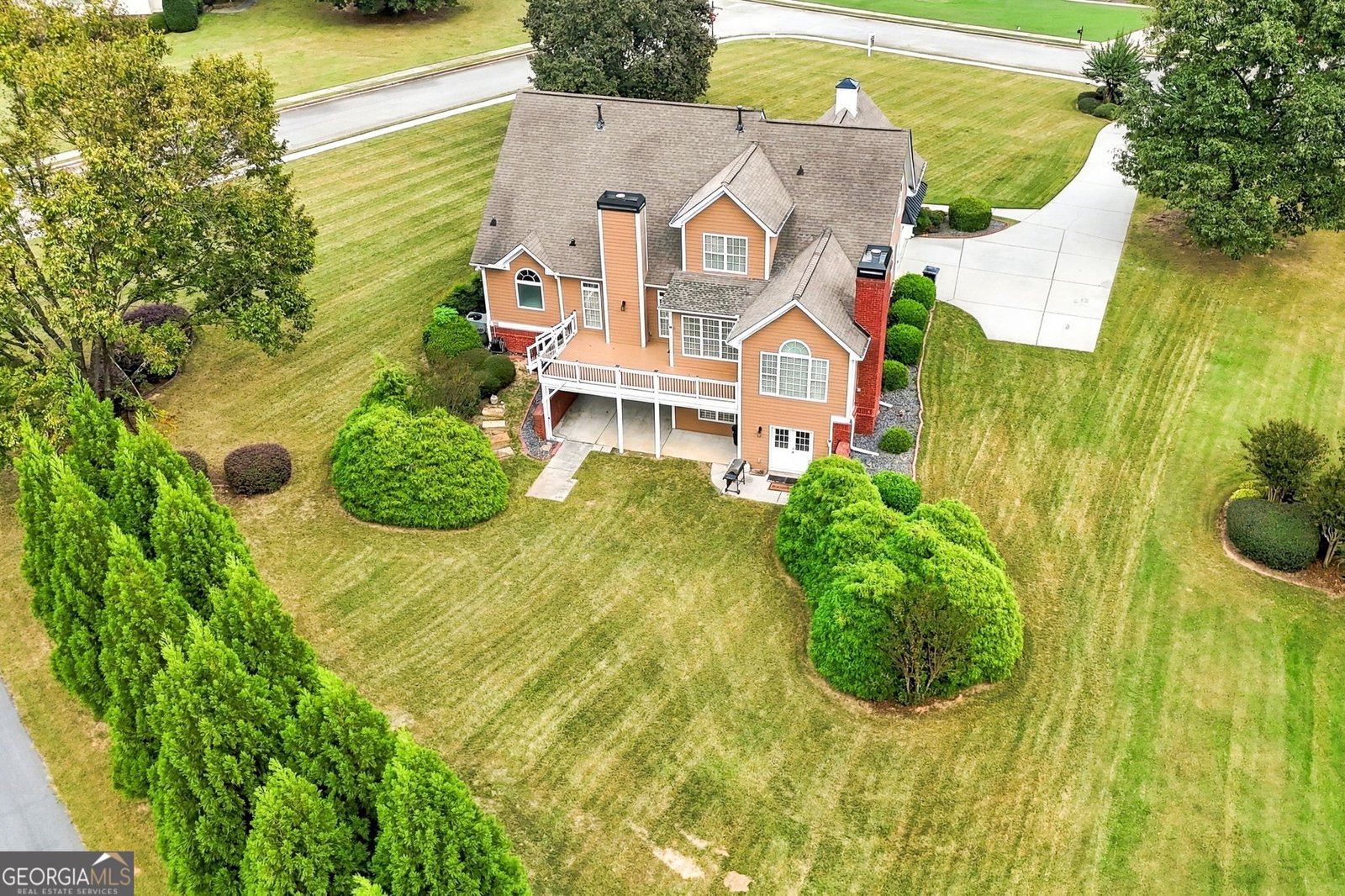 100 Shankhill Ridge Tyrone - Photo 73