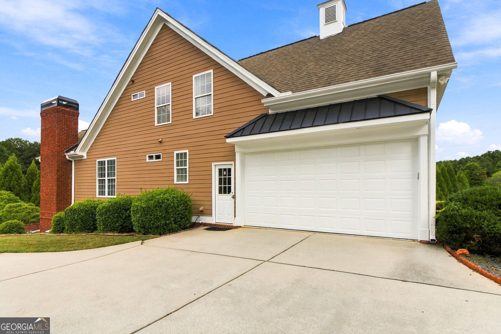 100 Shankhill Ridge Tyrone - Photo 74